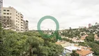 Foto 21 de Apartamento com 3 Quartos à venda, 375m² em Higienópolis, São Paulo