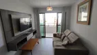 Foto 2 de Apartamento com 3 Quartos para alugar, 100m² em Cabo Branco, João Pessoa