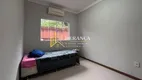 Foto 17 de Casa de Condomínio com 3 Quartos à venda, 160m² em Vargem Grande, Rio de Janeiro