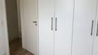 Foto 24 de Apartamento com 3 Quartos para alugar, 84m² em Alphaville, Barueri