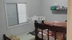 Foto 15 de Apartamento com 2 Quartos à venda, 79m² em Vila Xavier, Araraquara