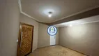 Foto 7 de Sobrado com 3 Quartos à venda, 230m² em Jardim São Marcos, São José do Rio Preto