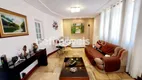 Foto 4 de Casa com 5 Quartos à venda, 304m² em Itapoã, Belo Horizonte