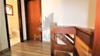 Foto 13 de Casa de Condomínio com 3 Quartos à venda, 119m² em Hípica, Porto Alegre