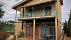 Foto 20 de Casa de Condomínio com 4 Quartos para venda ou aluguel, 360m² em Jardim do Golf I, Jandira