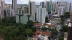 Foto 10 de Apartamento com 4 Quartos à venda, 300m² em Jaqueira, Recife