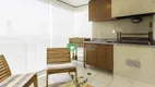 Foto 4 de Apartamento com 2 Quartos à venda, 85m² em Chácara Inglesa, São Paulo