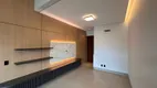 Foto 3 de Casa com 3 Quartos à venda, 184m² em Aquarela das Artes, Sinop