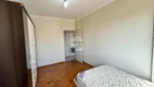 Foto 5 de Apartamento com 2 Quartos para alugar, 96m² em Centro, Campinas