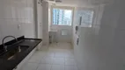 Foto 28 de Apartamento com 4 Quartos à venda, 250m² em Barra da Tijuca, Rio de Janeiro