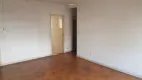 Foto 4 de Apartamento com 3 Quartos à venda, 100m² em Bom Retiro, São Paulo