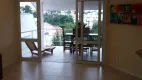 Foto 33 de Casa de Condomínio com 4 Quartos à venda, 350m² em Aparecidinha, Sorocaba