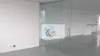 Foto 10 de Sala Comercial para venda ou aluguel, 160m² em Pinheiros, São Paulo