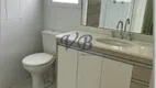 Foto 14 de Apartamento com 3 Quartos à venda, 107m² em Vila Homero Thon, Santo André