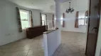 Foto 6 de Sobrado com 3 Quartos à venda, 356m² em Jardim Pagliato, Sorocaba