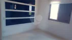 Foto 20 de Apartamento com 4 Quartos à venda, 95m² em Santana, São Paulo
