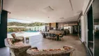 Foto 39 de Casa com 8 Quartos à venda, 450m² em Praia Do Antenor, Governador Celso Ramos