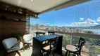 Foto 2 de Apartamento com 4 Quartos à venda, 151m² em Coqueiros, Florianópolis