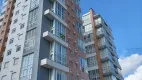 Foto 4 de Apartamento com 3 Quartos à venda, 108m² em Cristo Redentor, Caxias do Sul