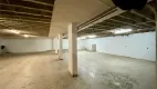 Foto 24 de Ponto Comercial para alugar, 400m² em Pinheiros, São Paulo