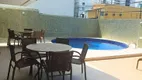 Foto 15 de Apartamento com 3 Quartos à venda, 162m² em Treze de Julho, Aracaju