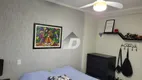 Foto 13 de Apartamento com 3 Quartos à venda, 89m² em Jardim Proença, Campinas