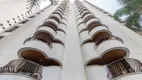 Foto 20 de Apartamento com 3 Quartos à venda, 150m² em Moema, São Paulo