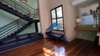 Foto 43 de Apartamento com 2 Quartos à venda, 100m² em Jardim Aquarius, São José dos Campos