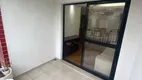 Foto 14 de Apartamento com 2 Quartos à venda, 62m² em Penha De Franca, São Paulo