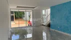 Foto 3 de Casa com 3 Quartos à venda, 146m² em Jansen, Gravataí