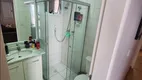 Foto 10 de Apartamento com 3 Quartos à venda, 67m² em Vila Guilherme, São Paulo