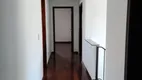 Foto 47 de Sobrado com 4 Quartos à venda, 290m² em Lapa, São Paulo