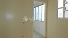 Foto 15 de Apartamento com 2 Quartos à venda, 63m² em Pátria Nova, Novo Hamburgo