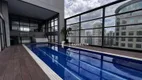 Foto 30 de Apartamento com 1 Quarto à venda, 46m² em Itaim Bibi, São Paulo