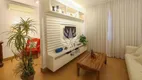 Foto 6 de Apartamento com 3 Quartos à venda, 106m² em Copacabana, Rio de Janeiro