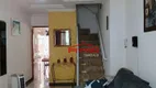 Foto 2 de Sobrado com 2 Quartos à venda, 78m² em Vila Esperança, São Paulo