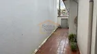Foto 15 de Casa com 3 Quartos à venda, 140m² em Jardim França, São Paulo