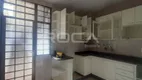 Foto 7 de Casa com 3 Quartos à venda, 189m² em Jardim Ricetti, São Carlos