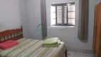 Foto 11 de Casa com 3 Quartos à venda, 144m² em VILA VIRGINIA, Ribeirão Preto