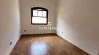 Foto 27 de Casa com 3 Quartos à venda, 229m² em Campestre, Santo André