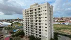 Foto 15 de Apartamento com 2 Quartos à venda, 50m² em Jóquei Clube, Fortaleza