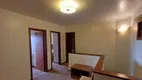 Foto 10 de Apartamento com 3 Quartos à venda, 90m² em Vila Izabel, Campos do Jordão