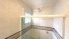 Foto 41 de Casa com 4 Quartos para alugar, 165m² em Pinheiros, São Paulo