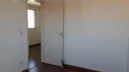 Foto 10 de Apartamento com 2 Quartos à venda, 47m² em Parque Jamaica, Londrina