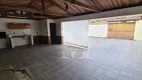 Foto 20 de Casa com 3 Quartos à venda, 180m² em Bonfim, Almirante Tamandaré