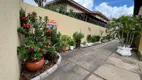 Foto 6 de Casa com 4 Quartos à venda, 260m² em Ininga, Teresina
