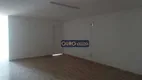 Foto 7 de Ponto Comercial para alugar, 300m² em Vila Diva, São Paulo