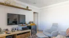 Foto 3 de Apartamento com 2 Quartos à venda, 189m² em Cambuí, Campinas