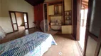 Foto 12 de Casa com 3 Quartos à venda, 380m² em Villaggio Capríccio, Louveira