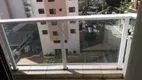 Foto 34 de Apartamento com 3 Quartos à venda, 135m² em Chácara Klabin, São Paulo